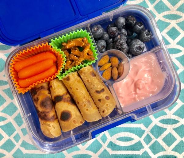 Lunchbox