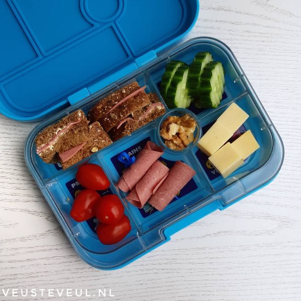 Lunchbox