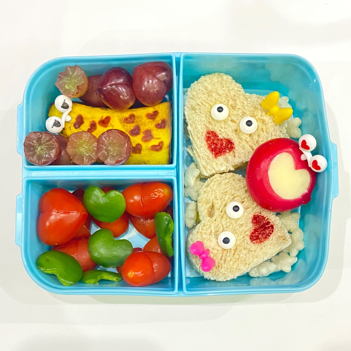 Lunchbox