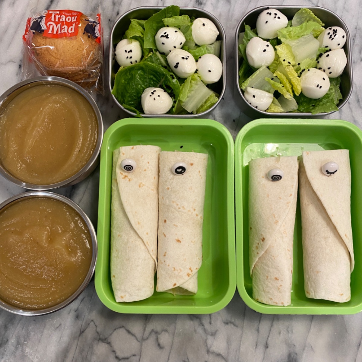 Lunchbox