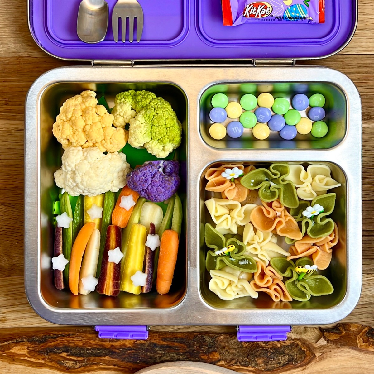 It’s my son’s lunchbox — lunchbox by ArtInLunchbox