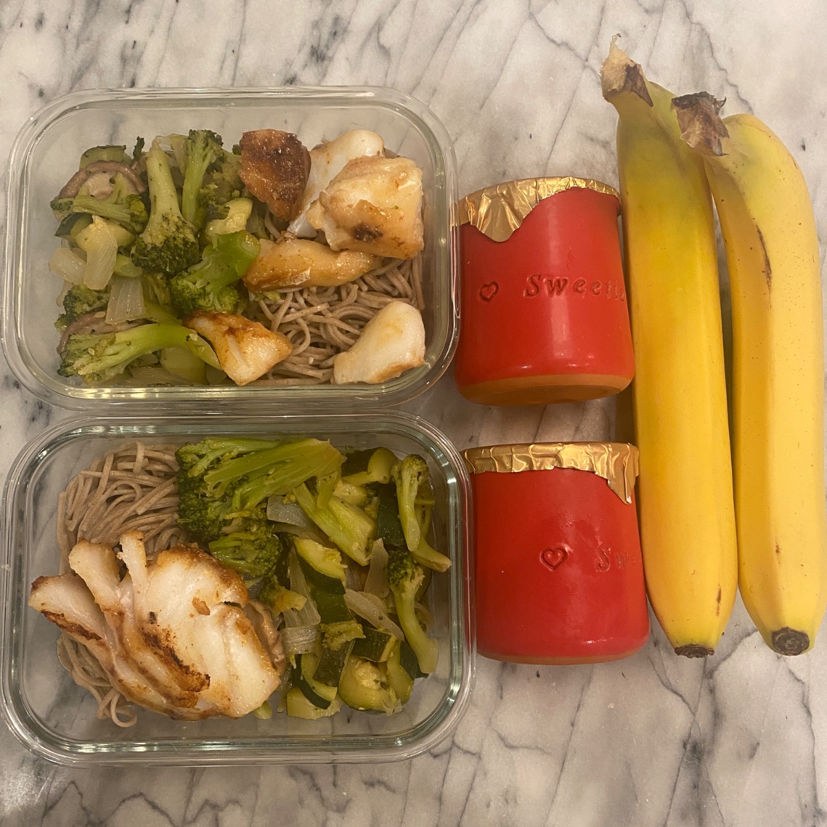 Lunchbox