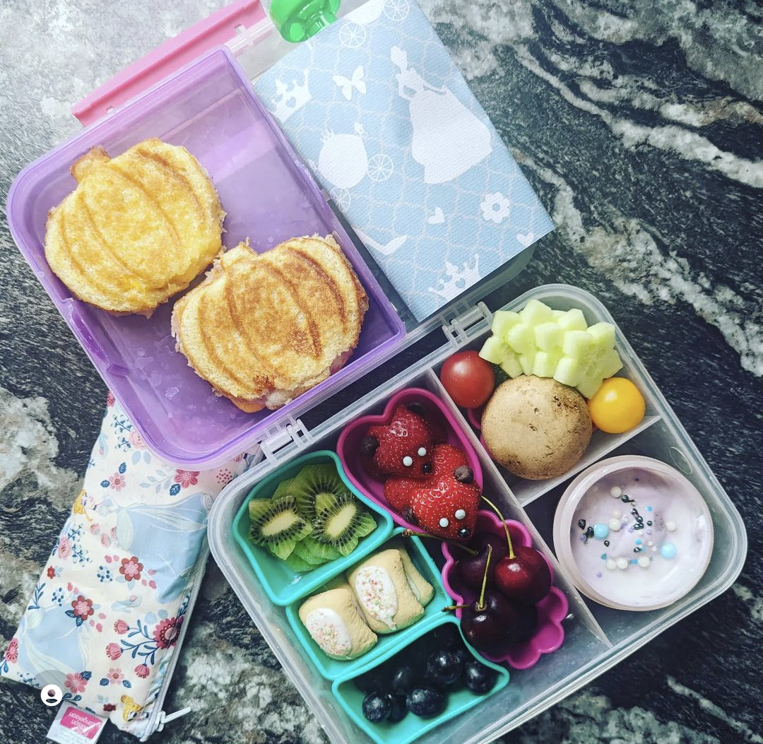 Lunchbox