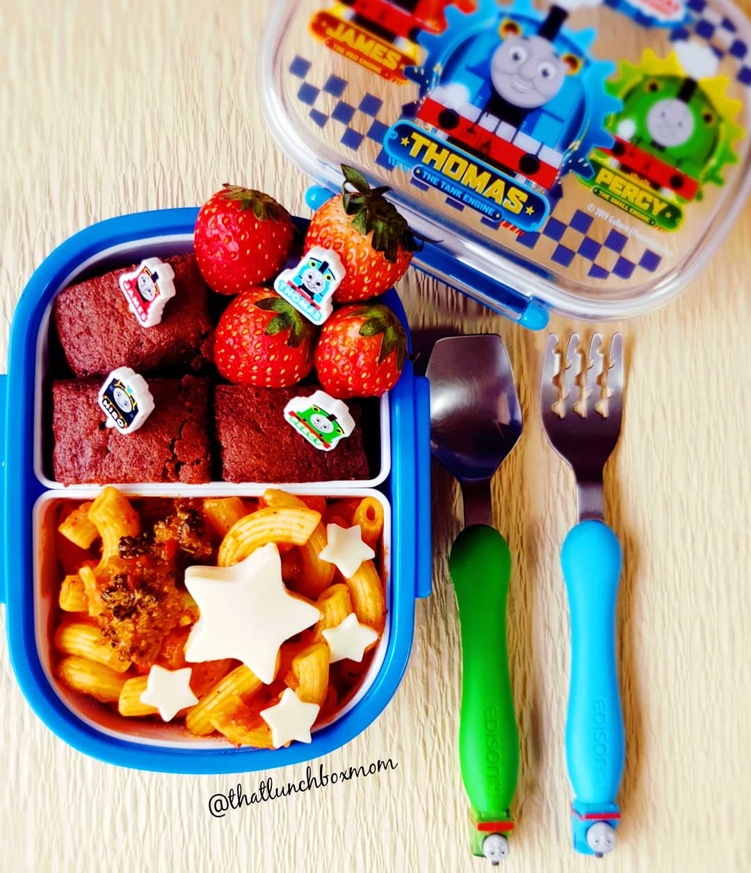Lunchbox