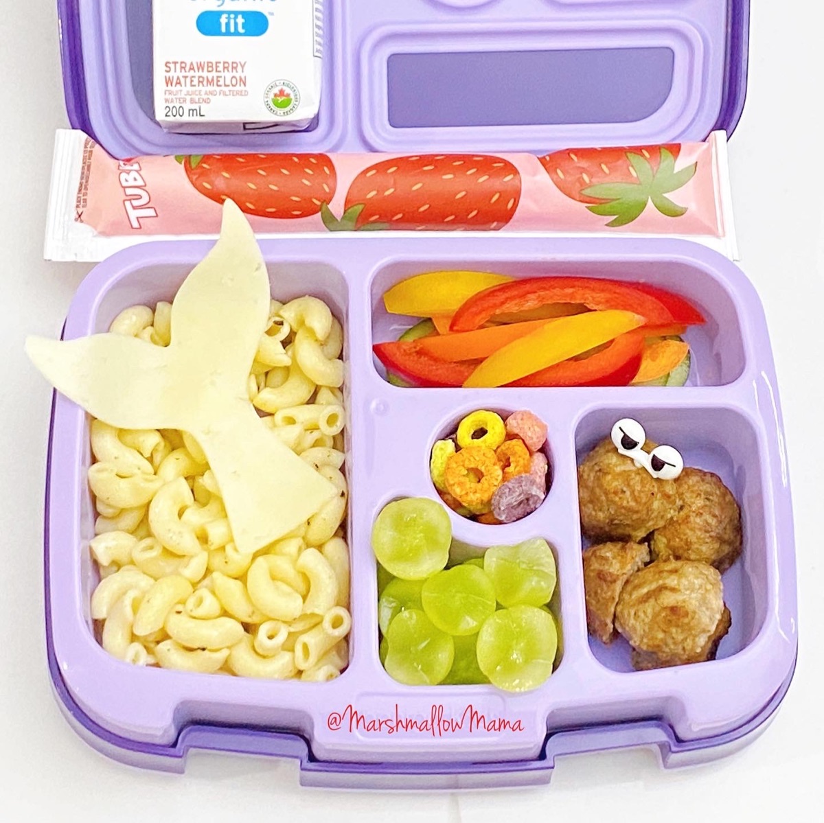 Lunchbox