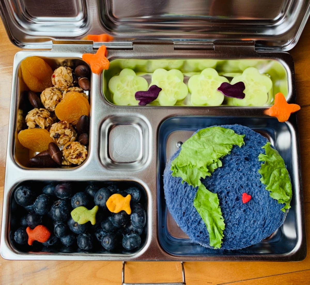 Lunchbox