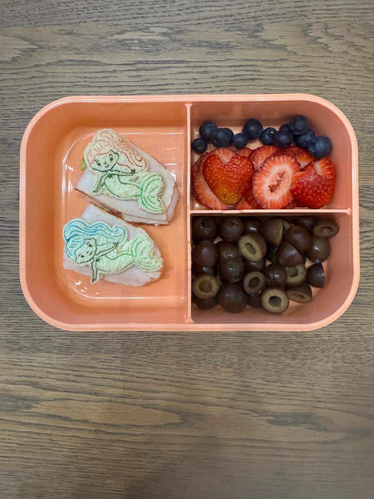 Lunchbox