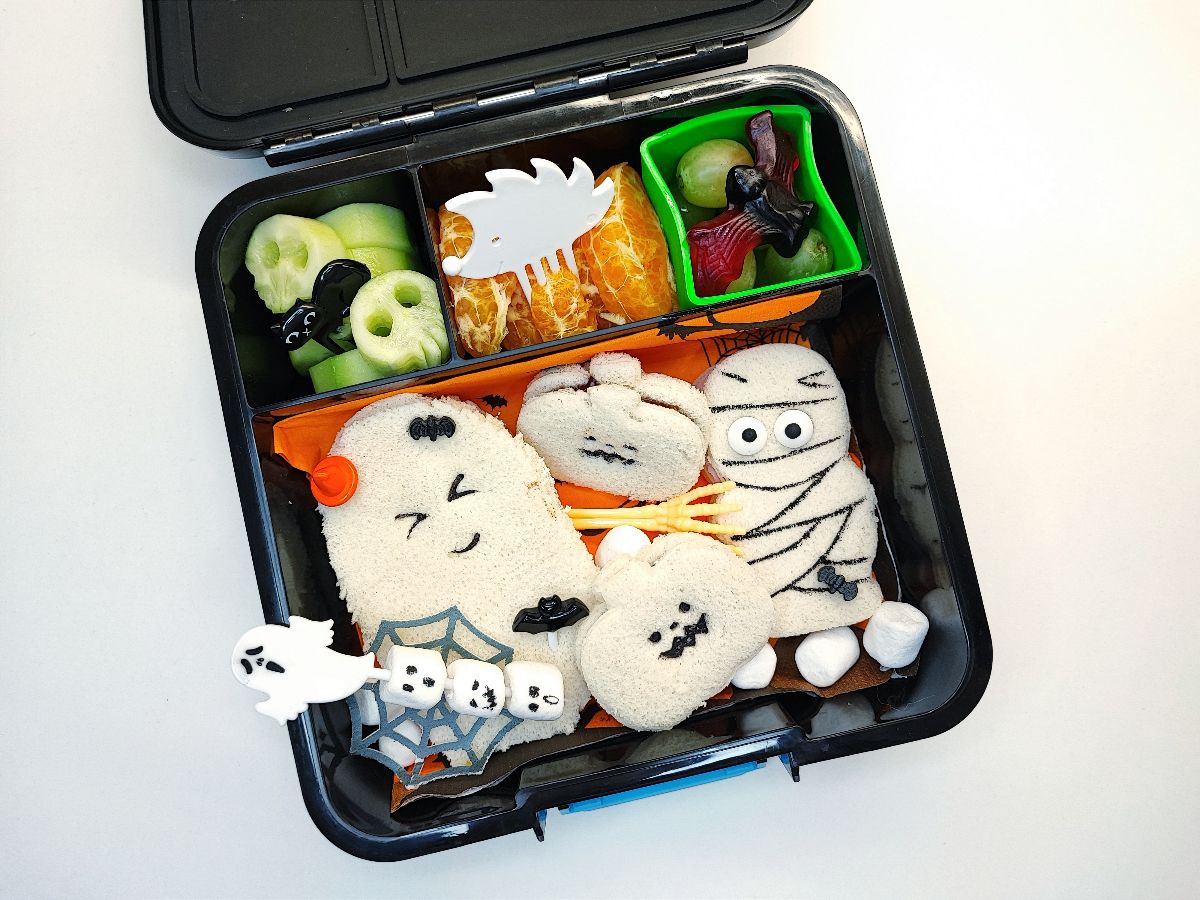 Lunchbox