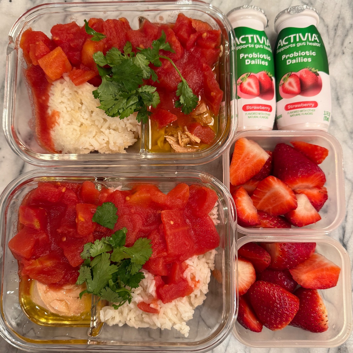 Lunchbox