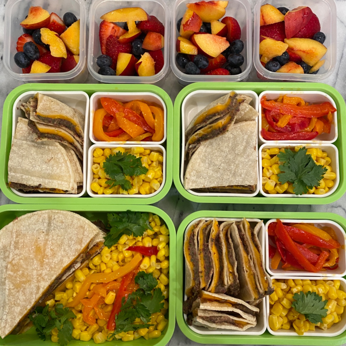 Lunchbox