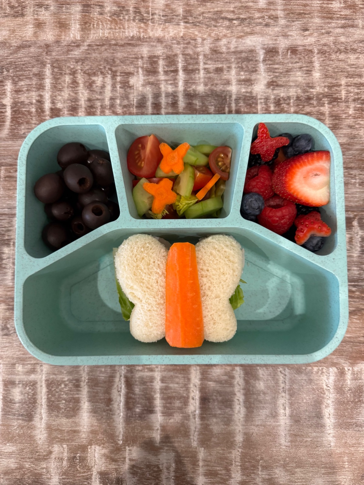 Lunchbox