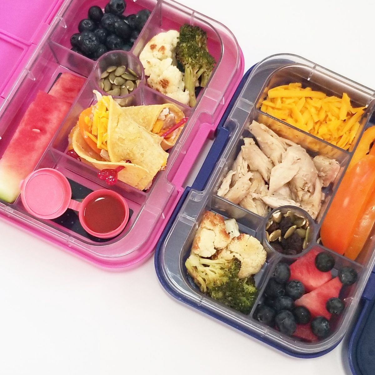 Lunchbox