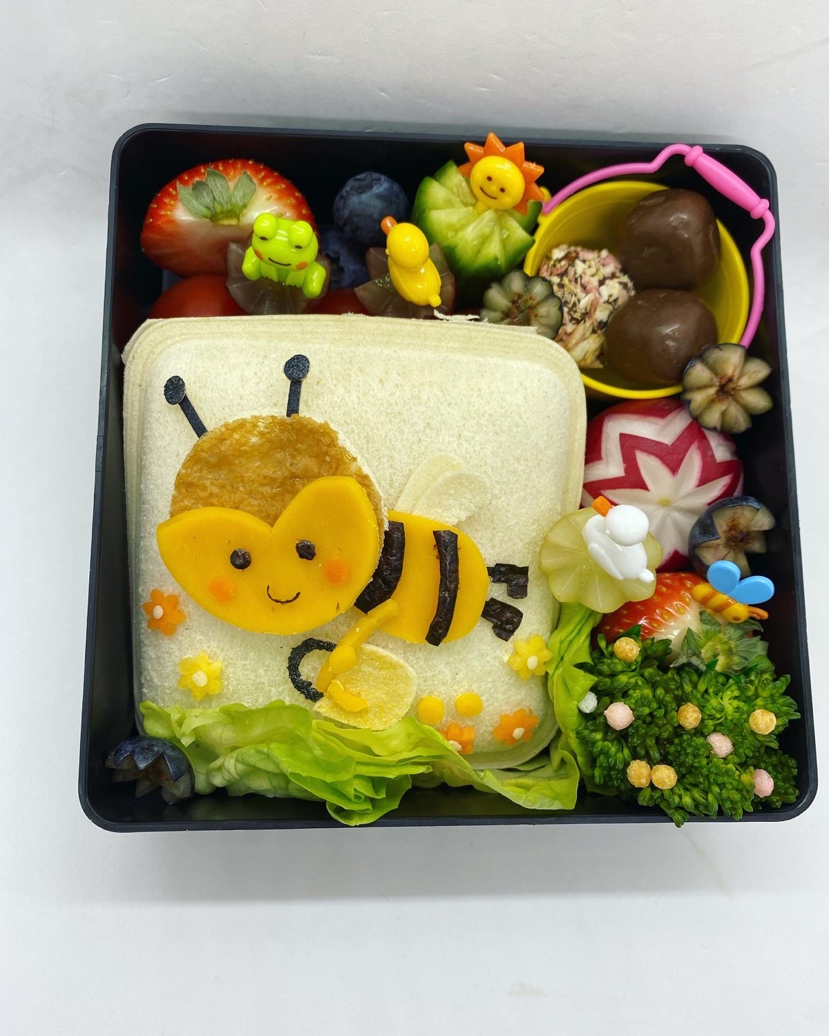 Lunchbox