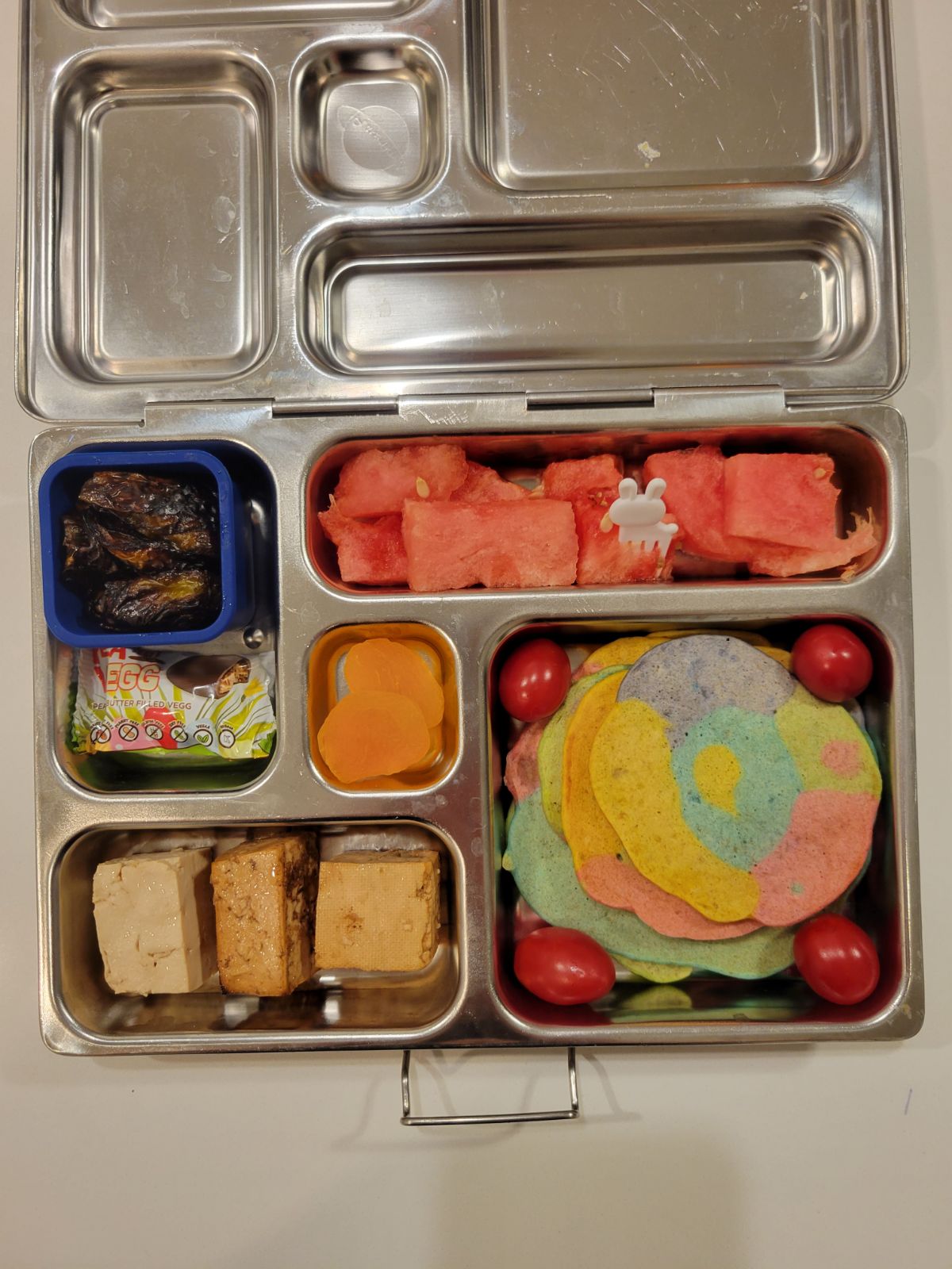 Lunchbox