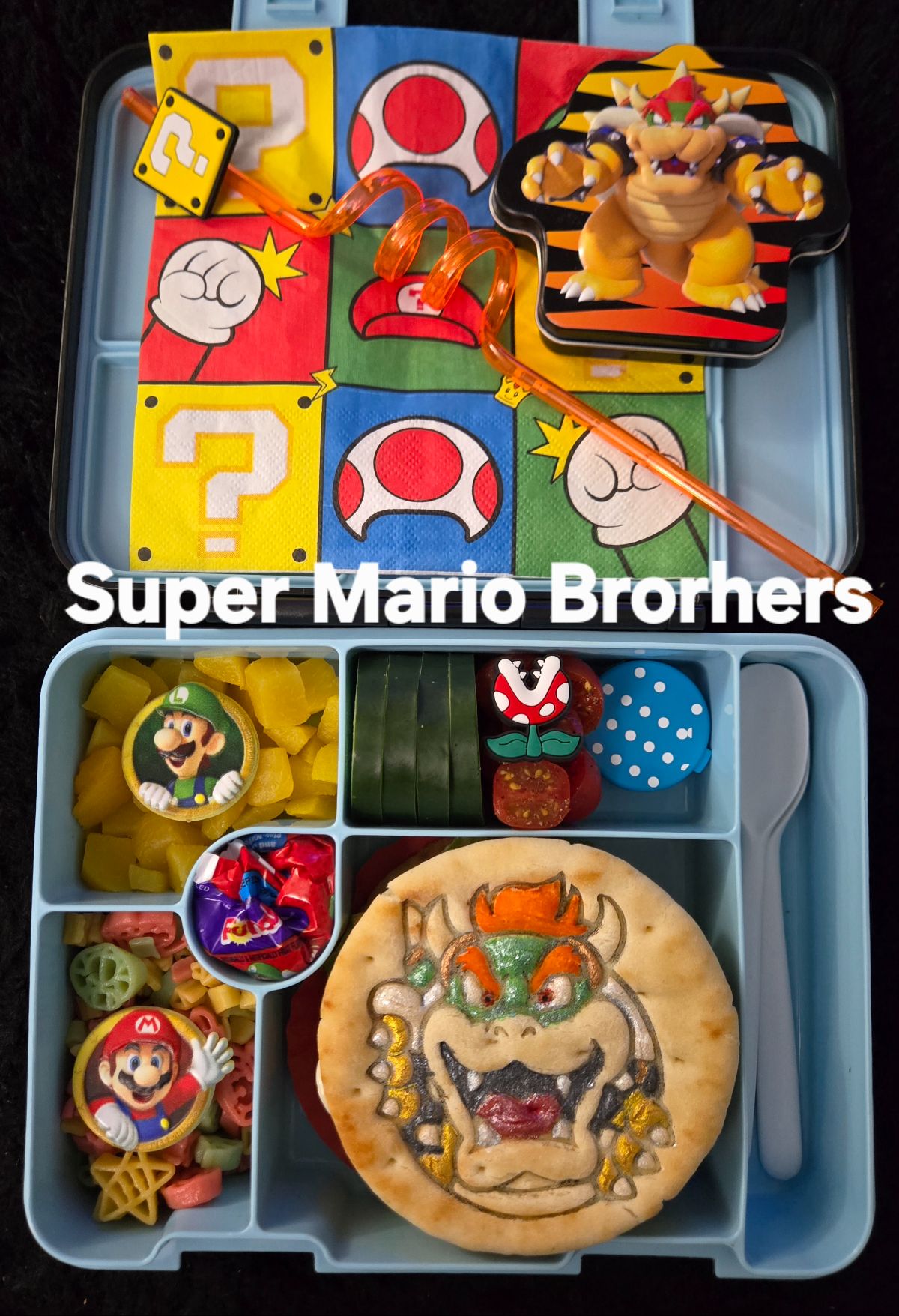 Lunchbox