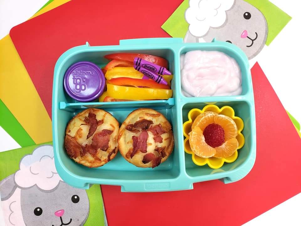 Lunchbox