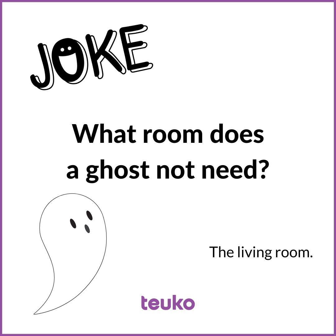 Teuko Lunchbox Joke — lunchbox by Teuko Lunchbox Jokes