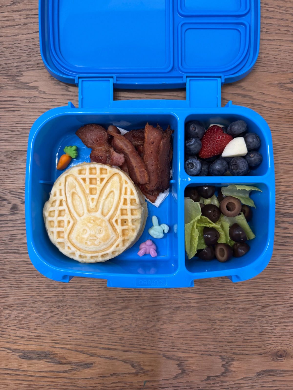 Lunchbox