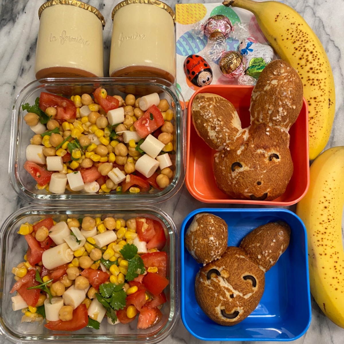 Lunchbox