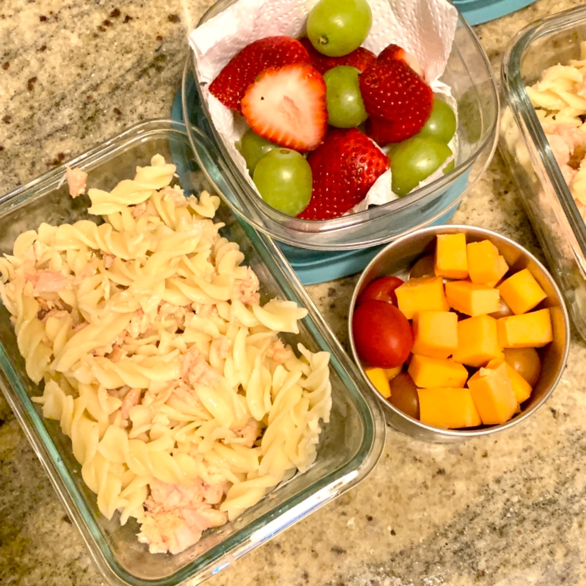 Lunchbox