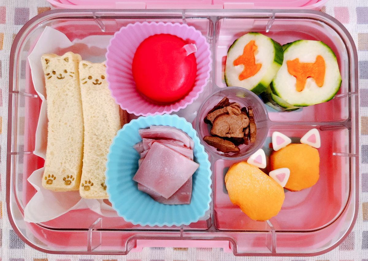 Lunchbox