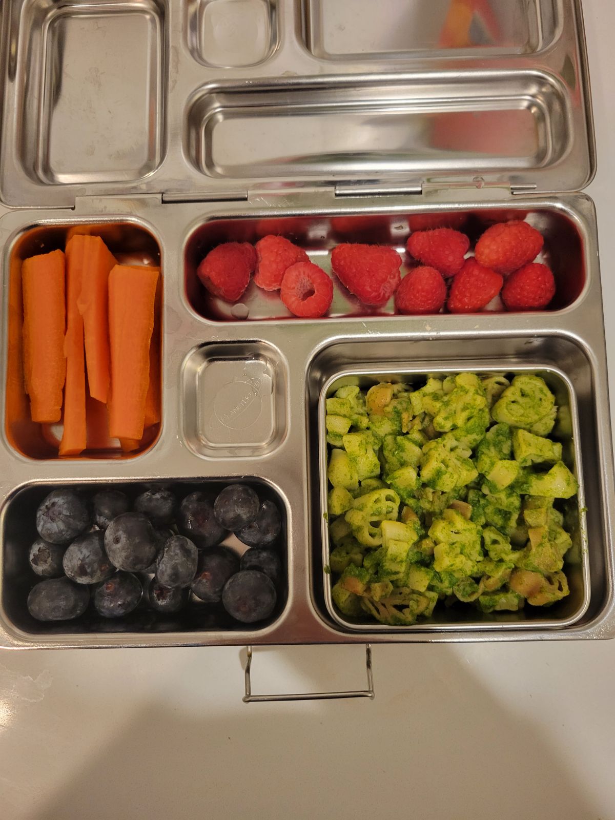 Lunchbox