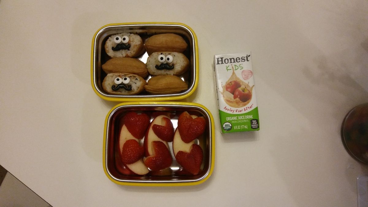 Lunchbox