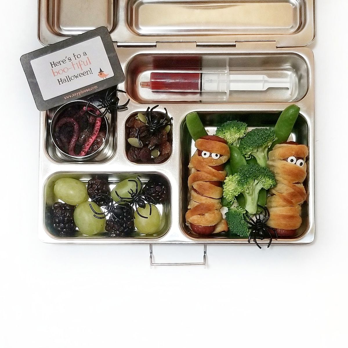 Lunchbox