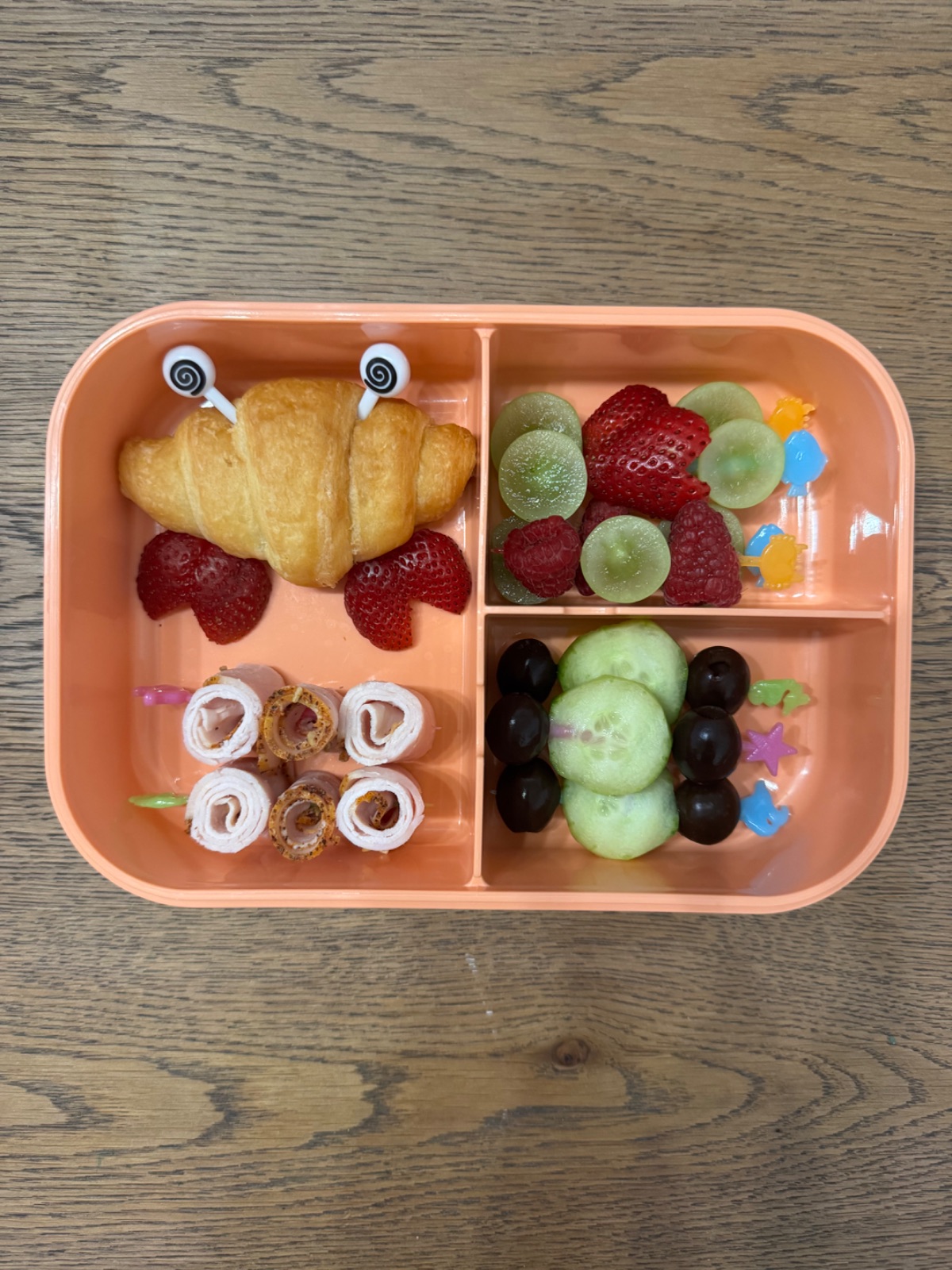 Lunchbox