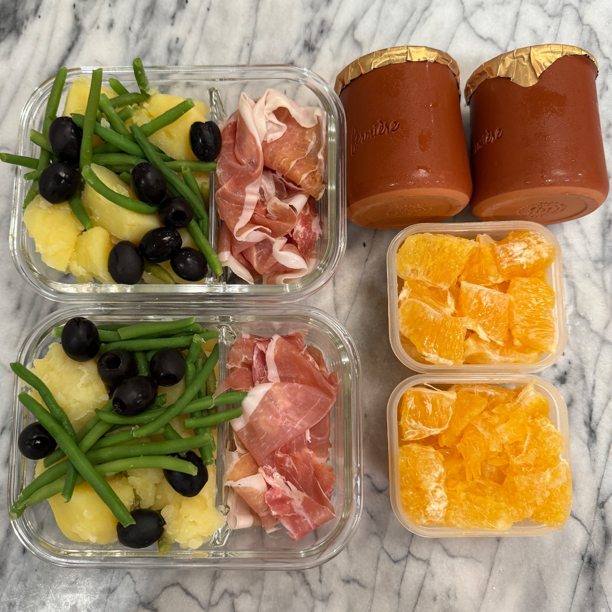 Lunchbox