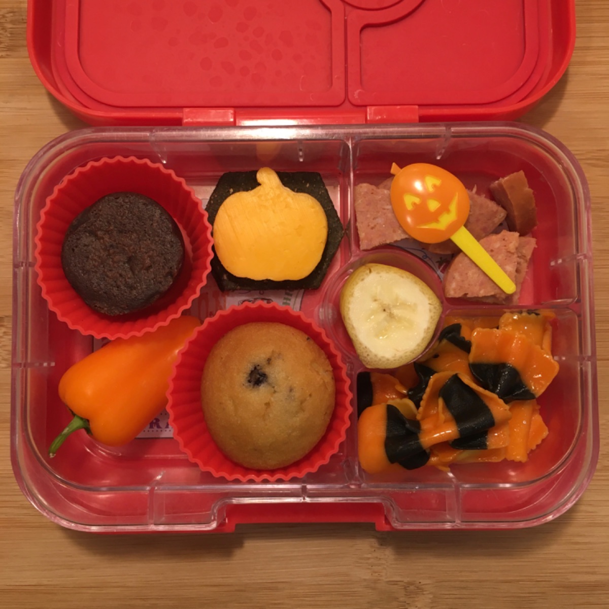 Lunchbox