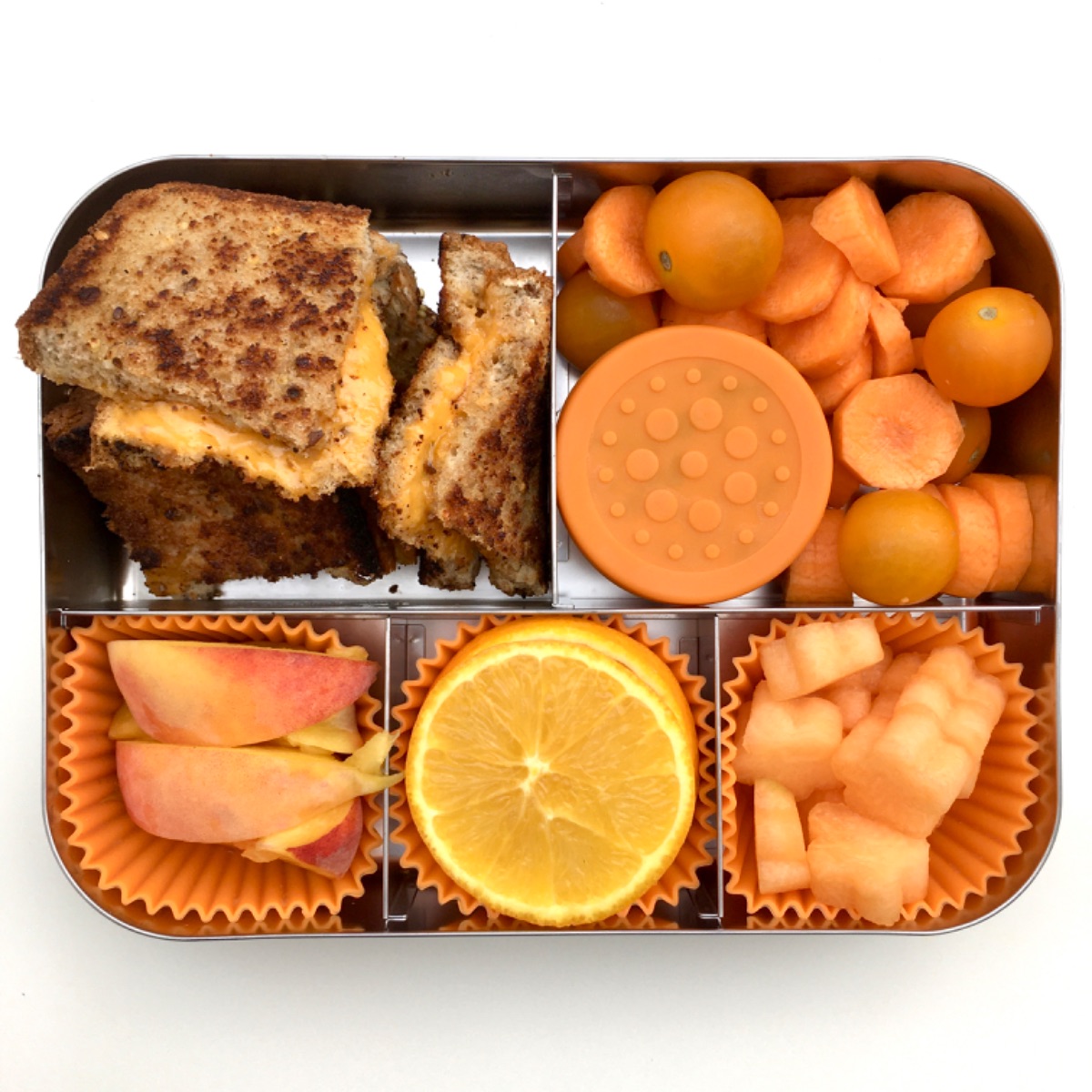 Lunchbox