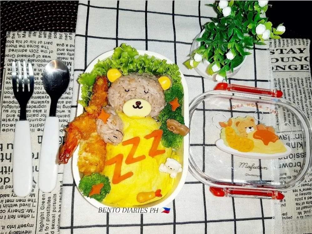 Lunchbox