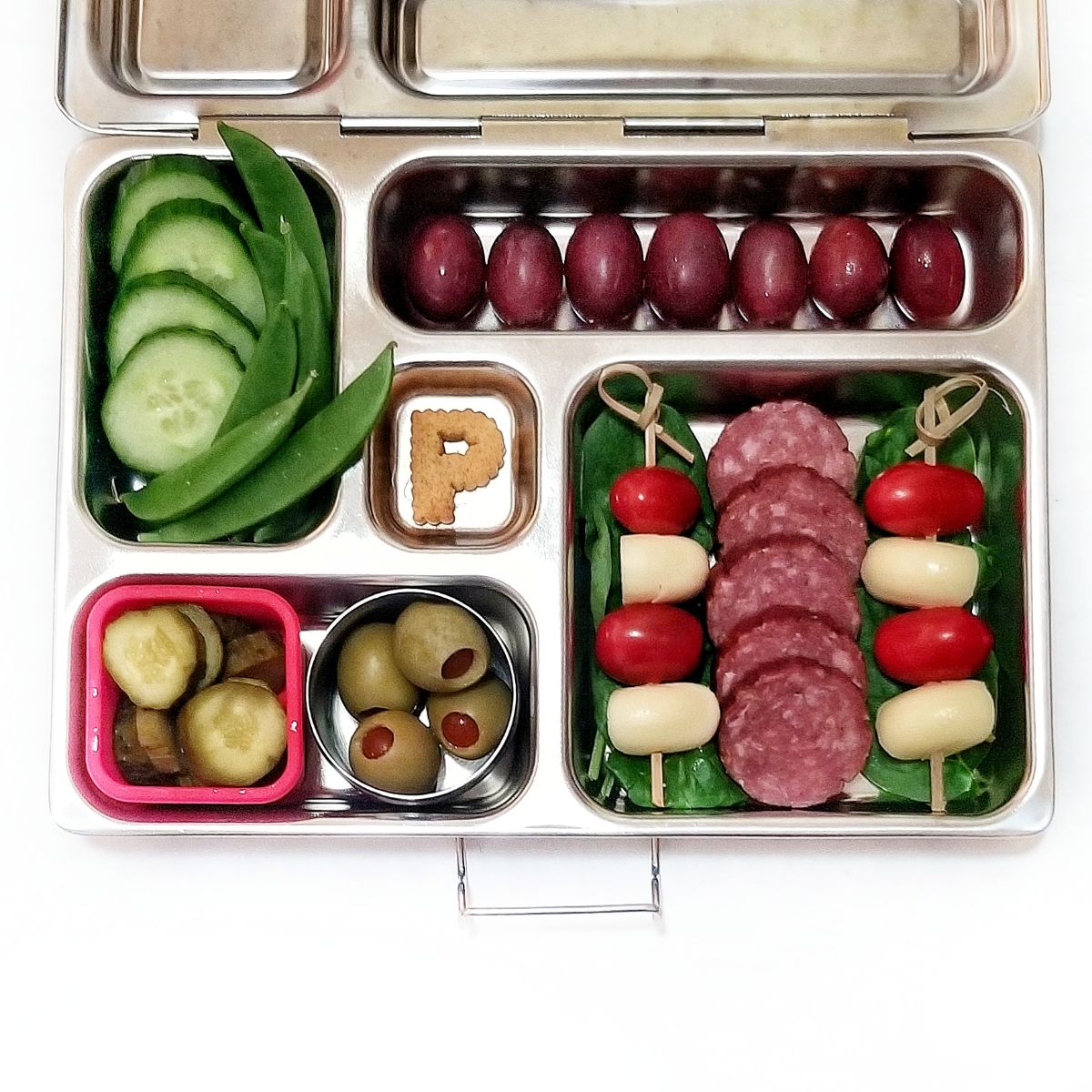 Lunchbox