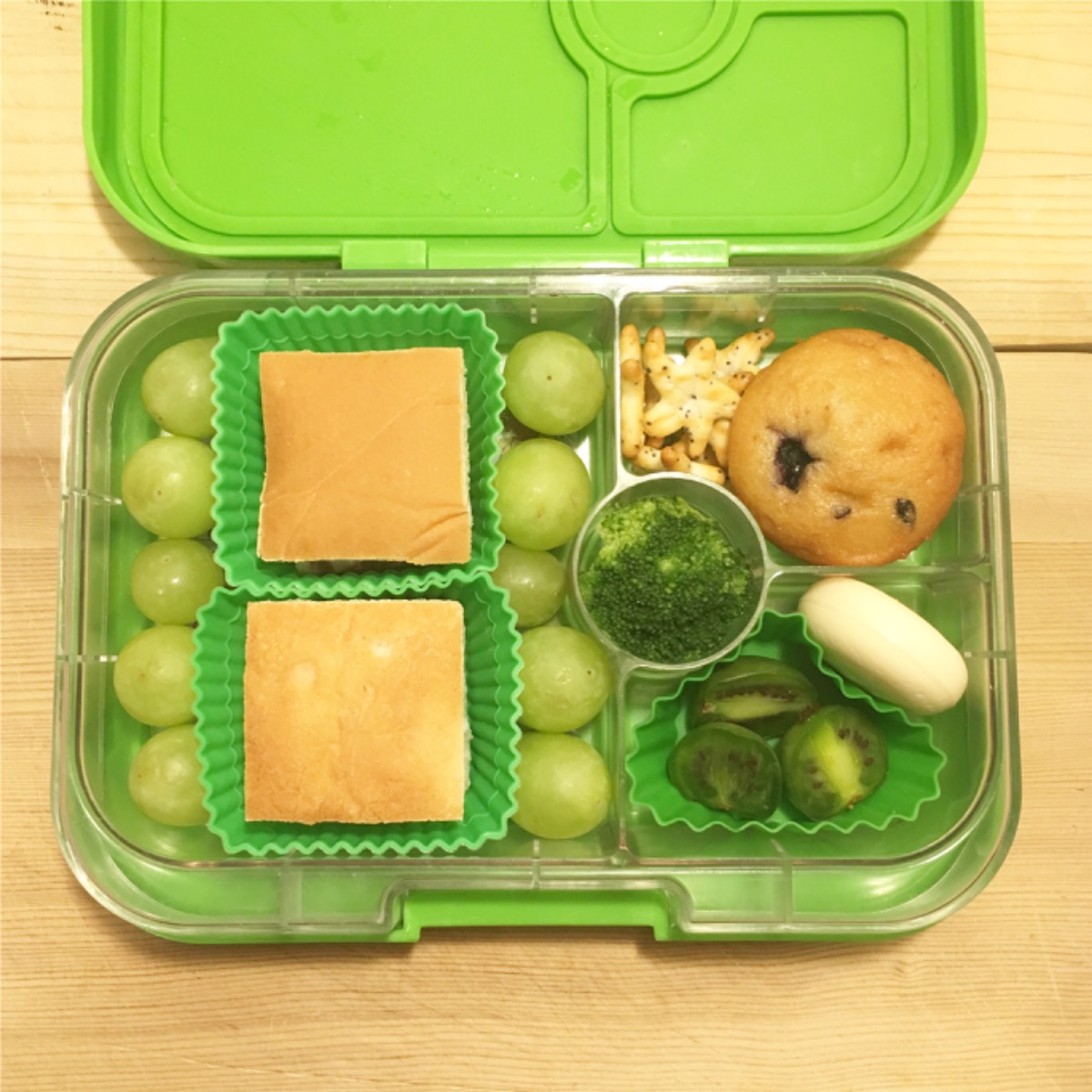 Lunchbox