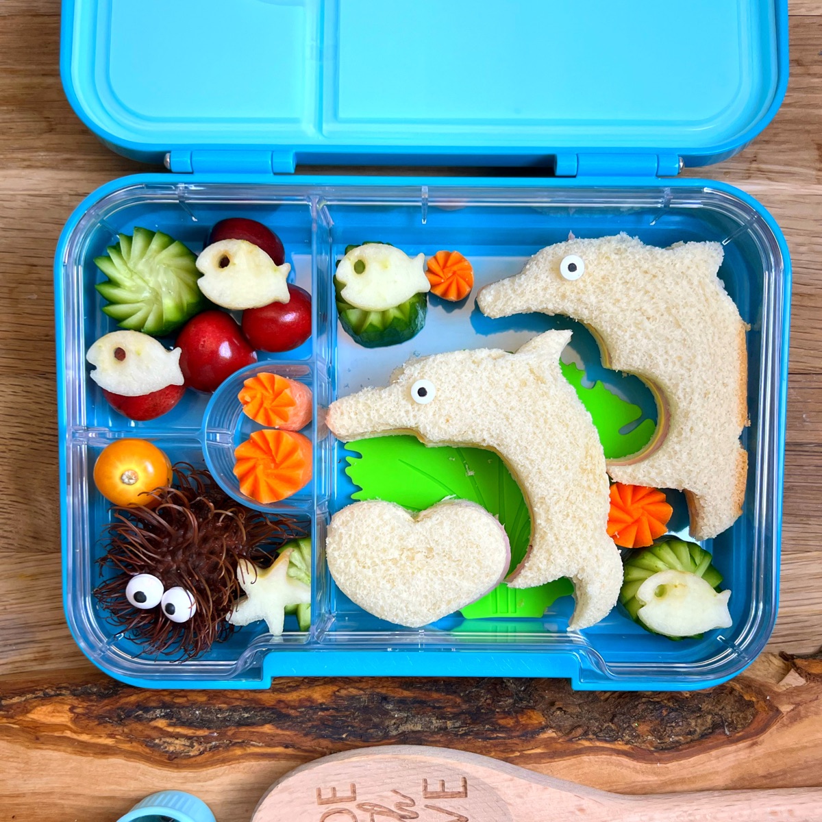 Lunchbox