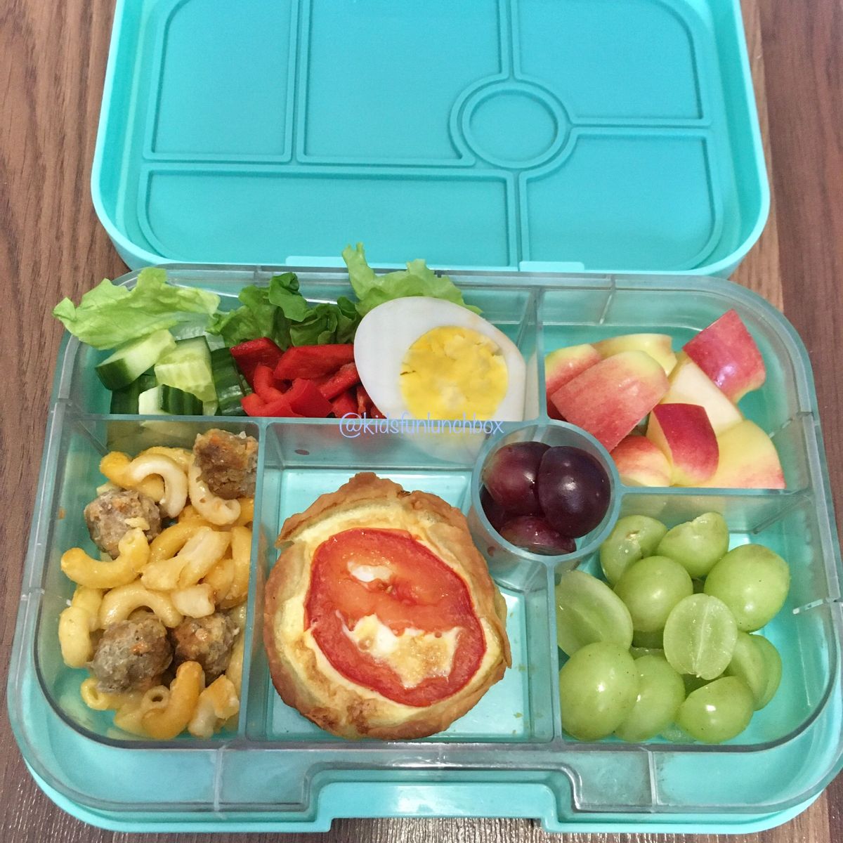 Lunchbox