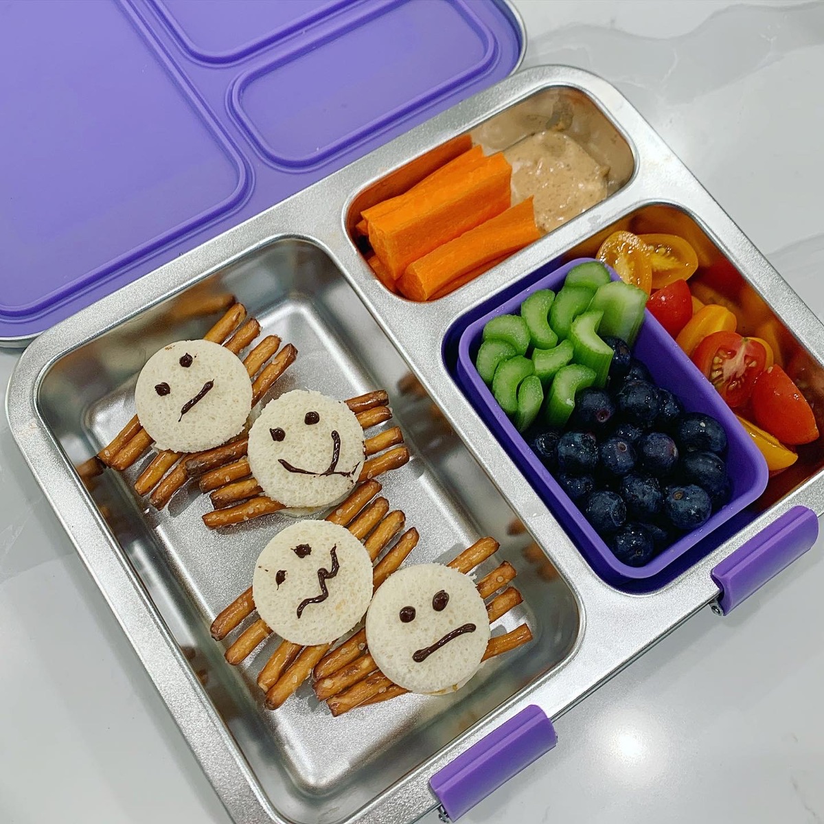 Lunchbox