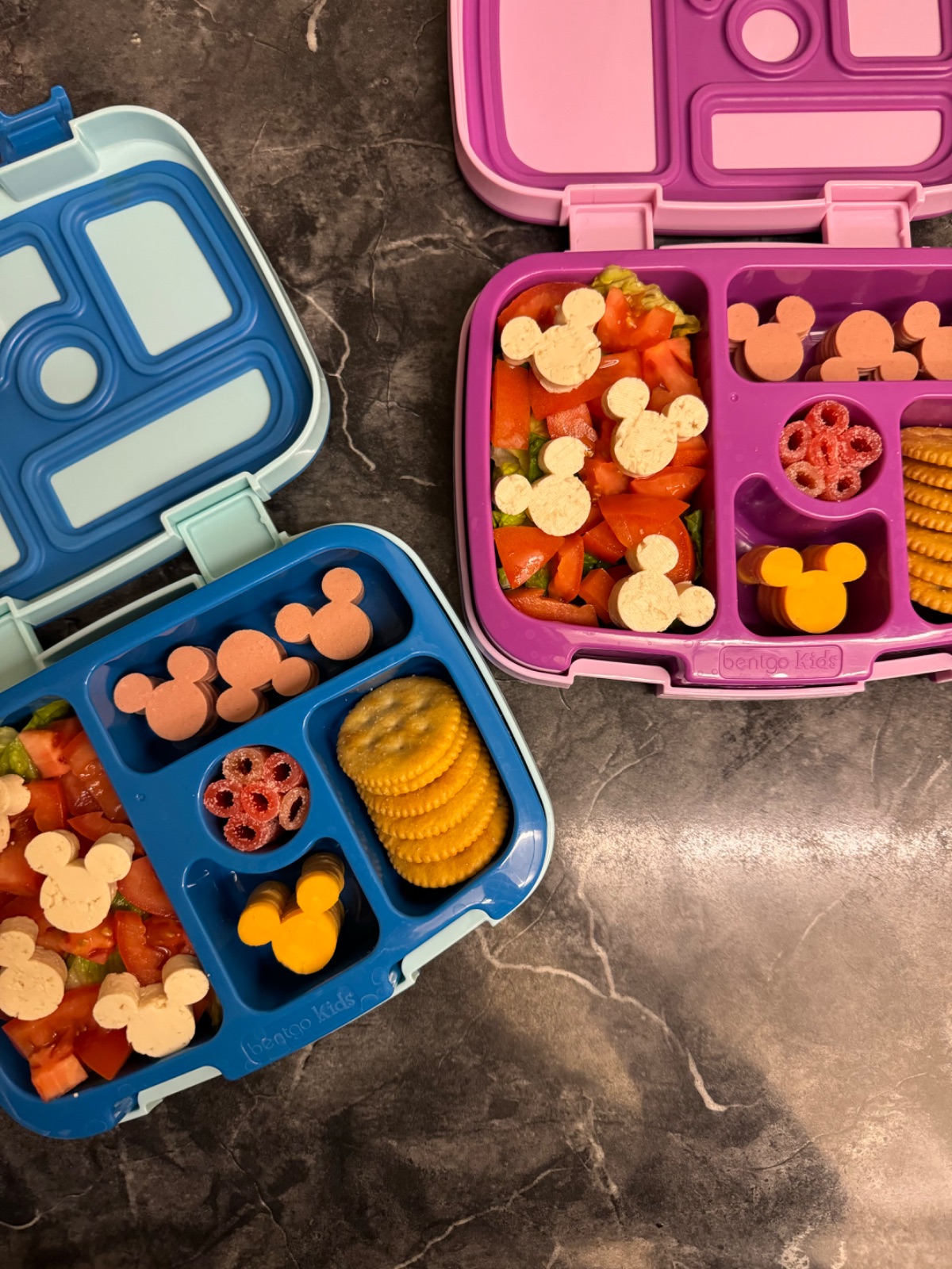 Lunchbox