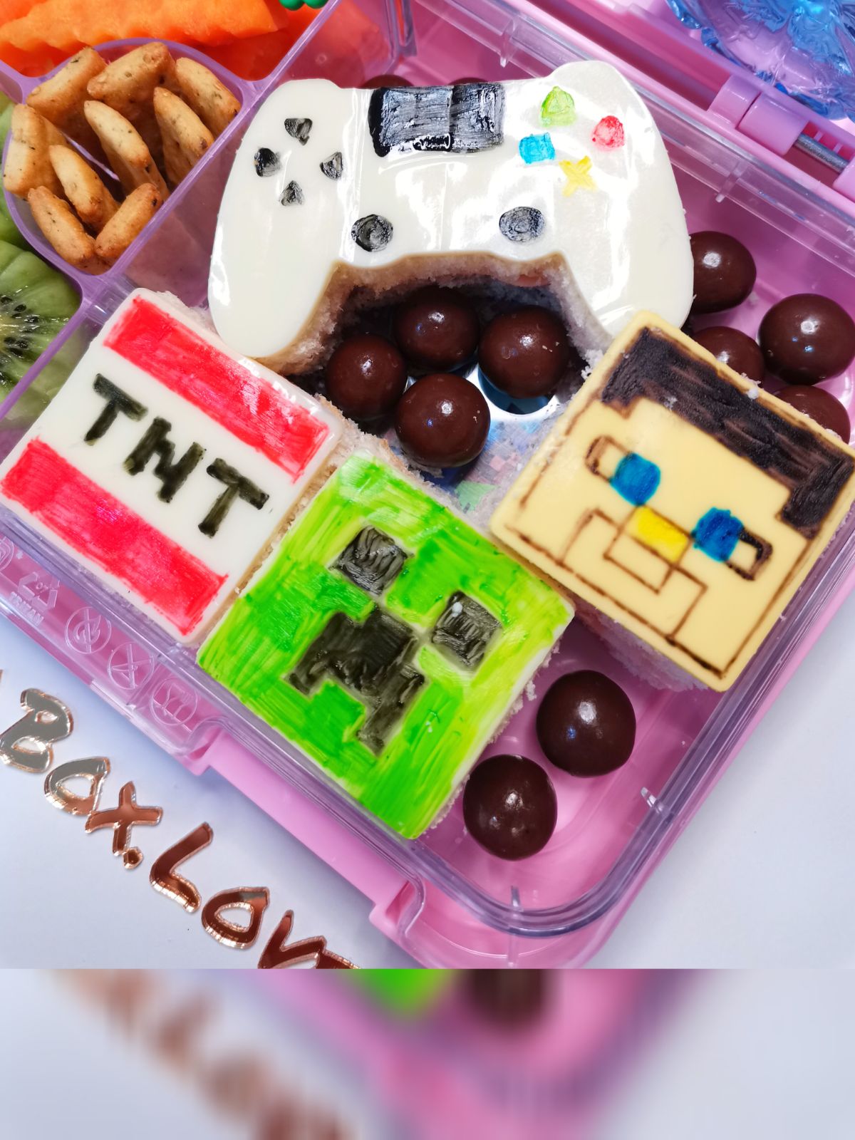 Lunchbox