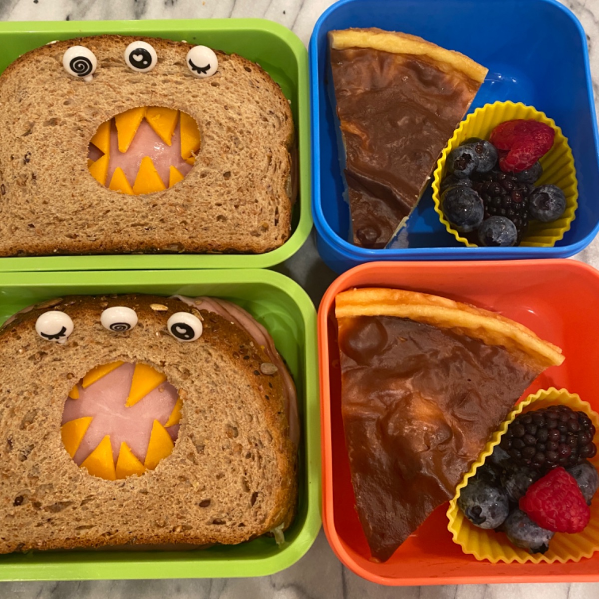 Lunchbox
