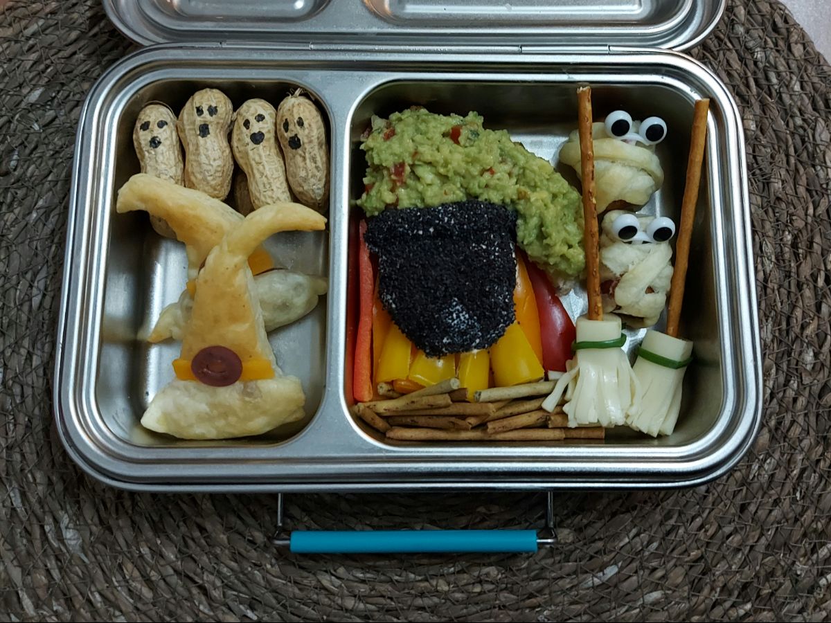 Lunchbox