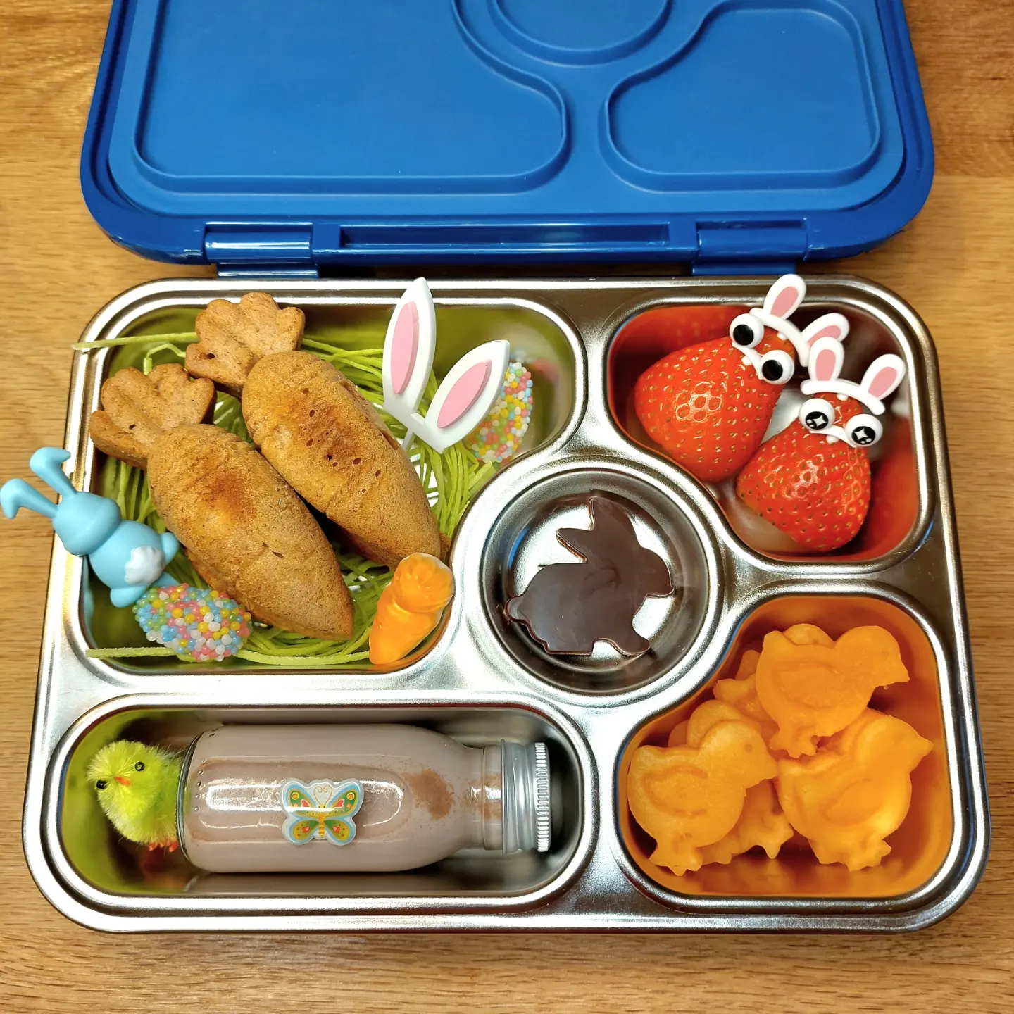Lunchbox