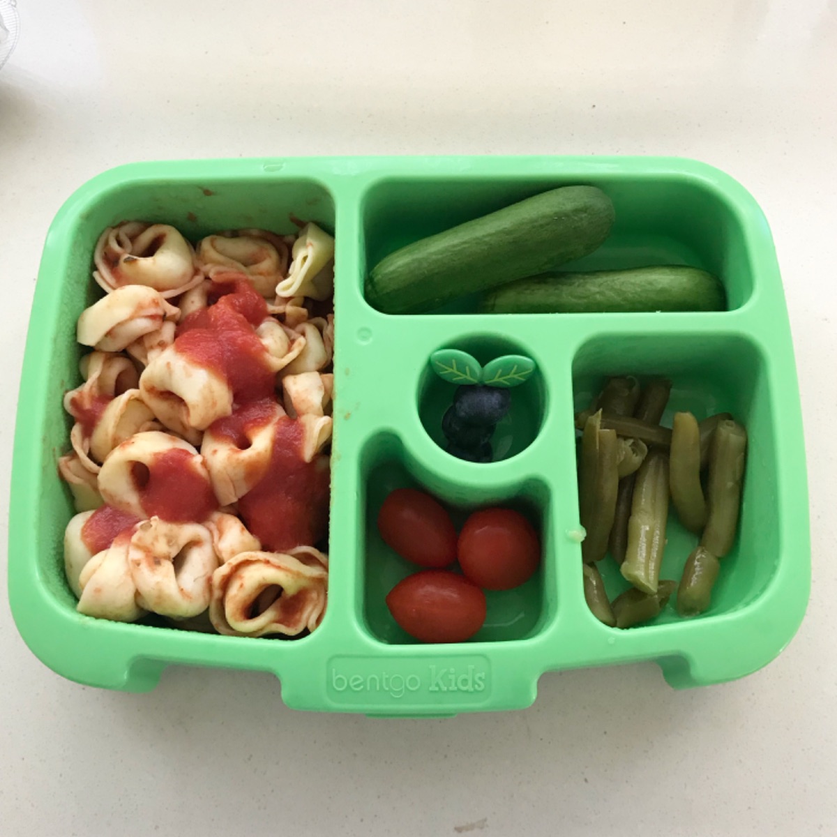 Lunchbox