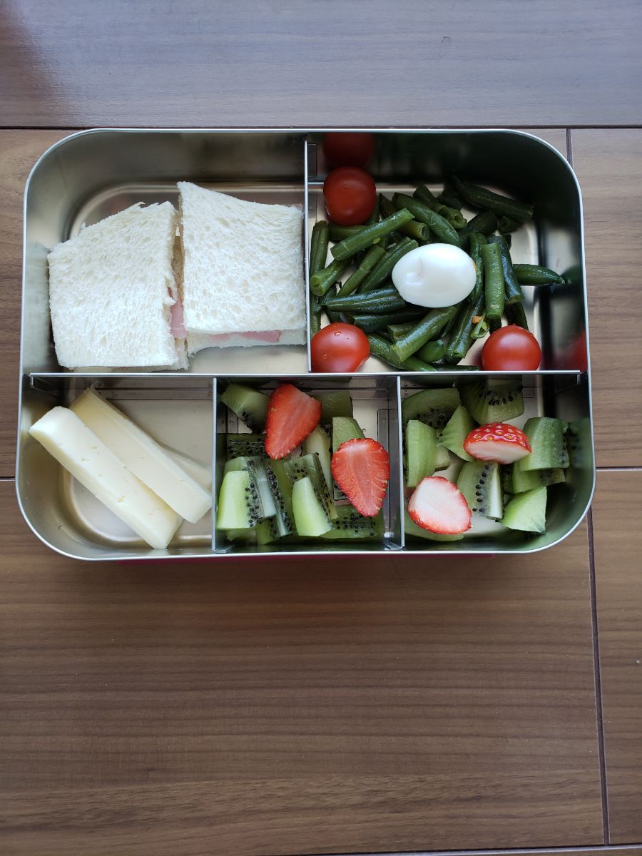 Lunchbox