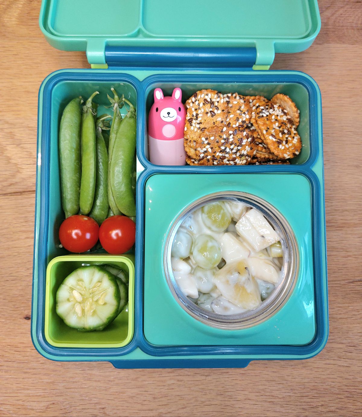 Lunchbox