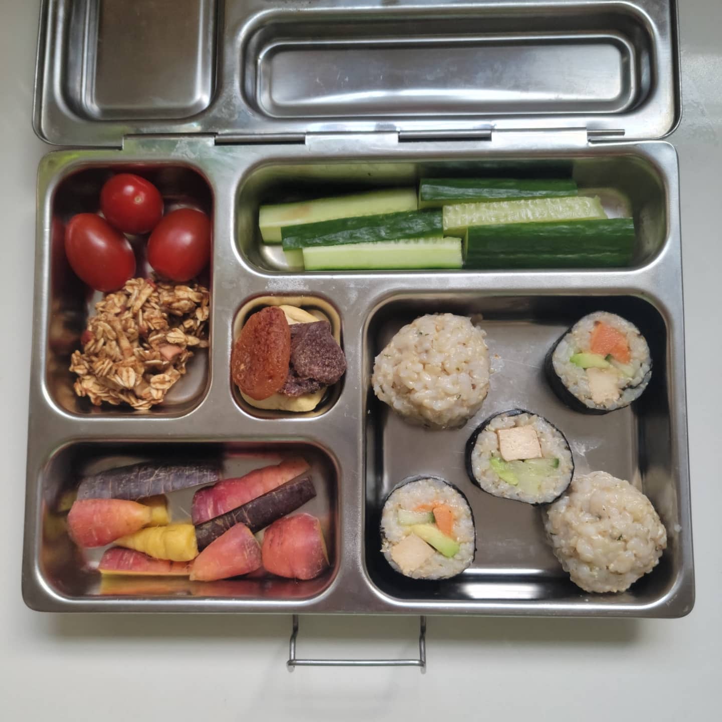 Lunchbox