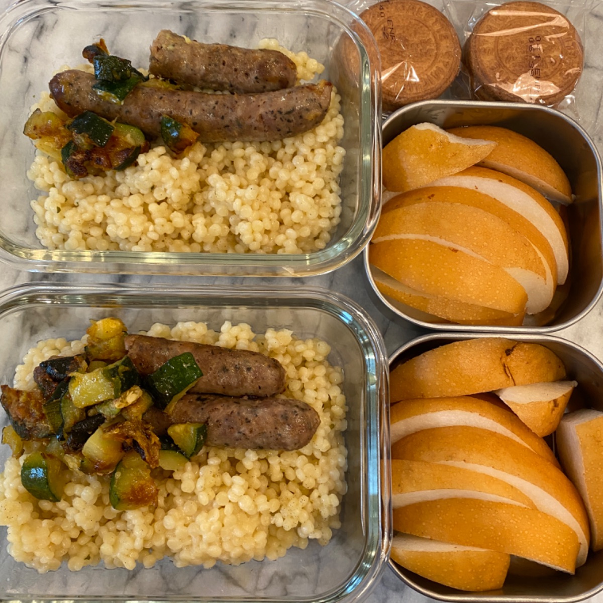 Lunchbox