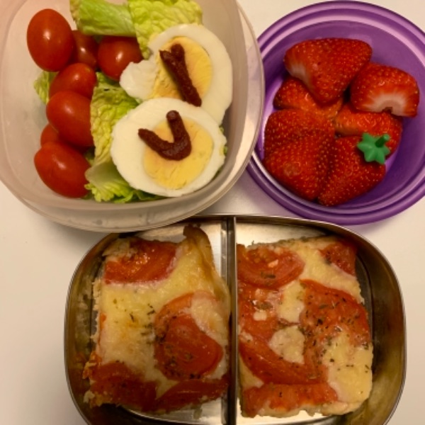 Lunchbox