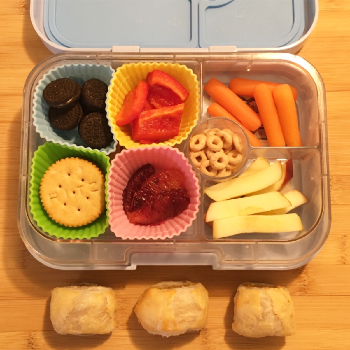 Lunchbox